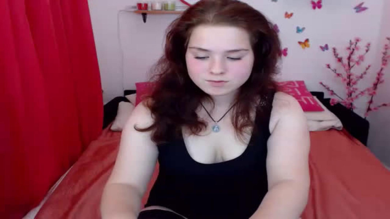 soso_sweet recorded [2016/10/25 14:35:29]