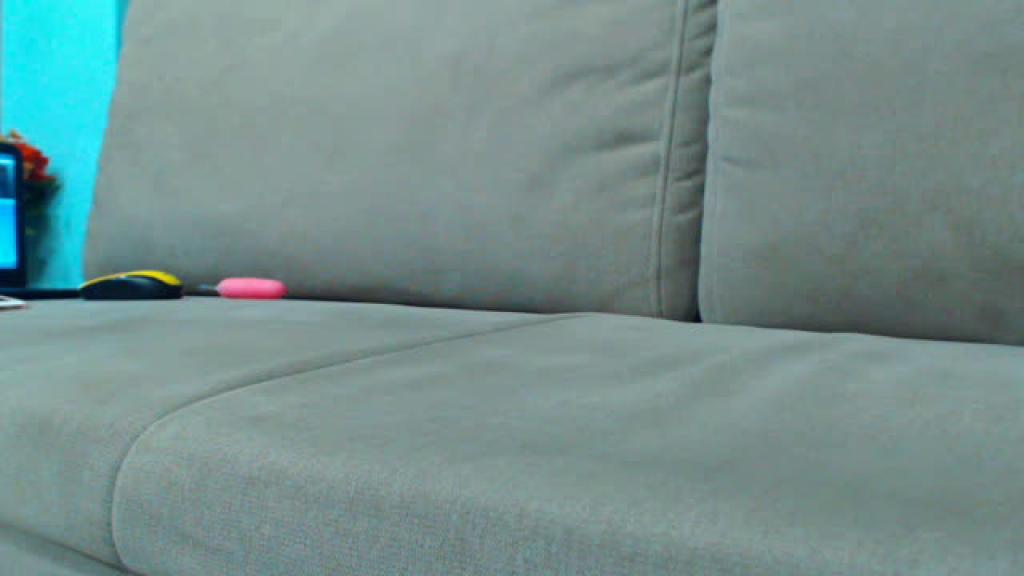bestassmfc Fucked Movie [2017/05/21 - 11:00:14]