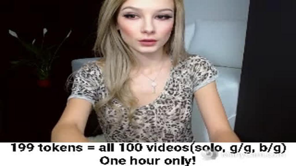 maryfress porno [2016/12/10 16:32:14]
