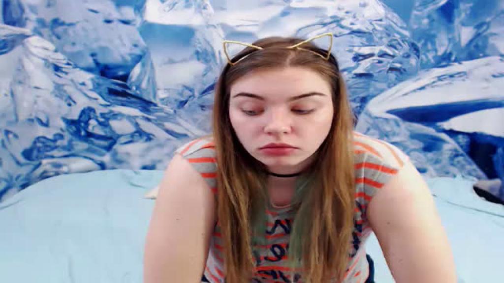melissamagiclip video [2016/11/14 05:56:25]