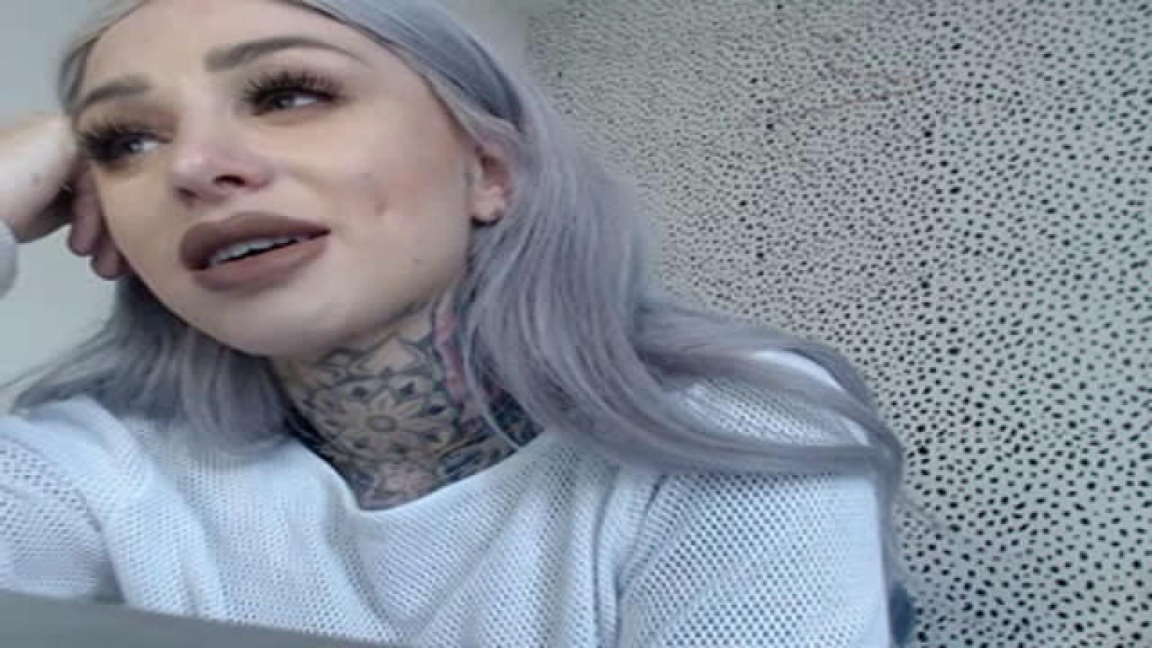 bunnybuttghee show [2016/10/26 15:01:55]