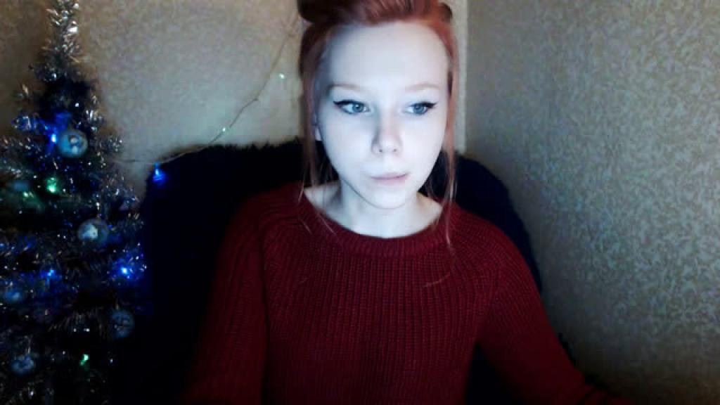 sweetdrugs adult [2017/01/01 23:31:41]