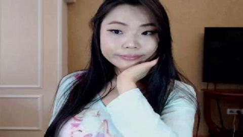 cherrypiepie porno [2016/11/04 09:49:05]