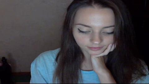 chase_girl