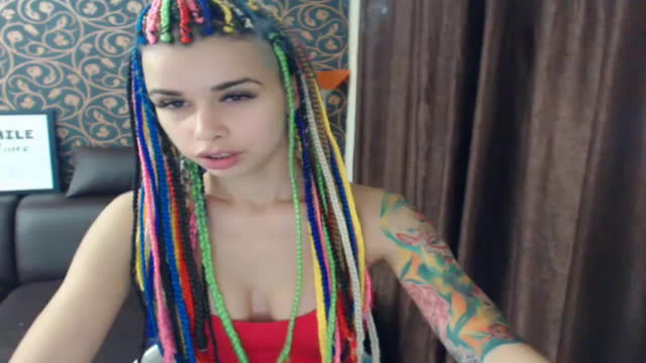 yourlady4ever sex [2016/10/20 22:05:19]
