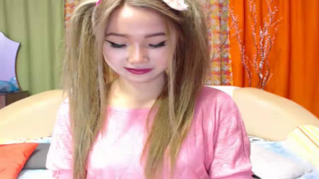 aiailuu download [2016/11/21 15:35:27]