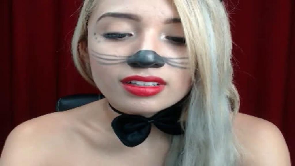 haleybrooks cam [2016/10/18 14:00:28]