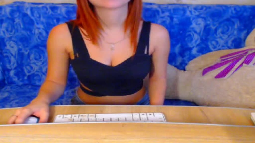 polinasunwine porno [2016/11/11 04:11:22]