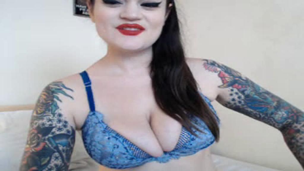 californiabae nude [2016/12/14 00:01:25]