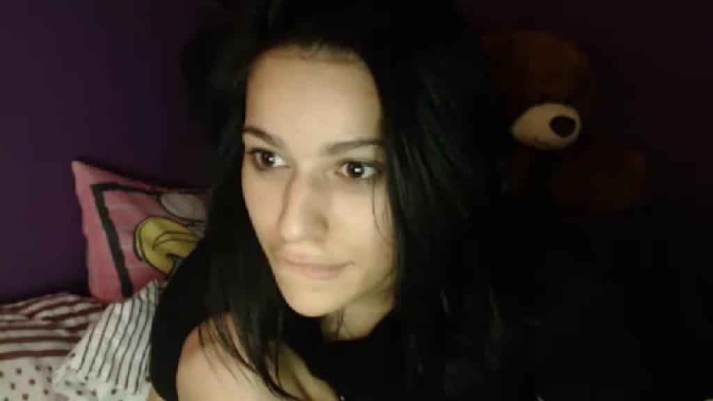 ellacarlla15 Sucking Video [2017/05/19 - 11:31:34]
