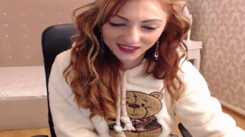divinehelena4u recorded [2016/11/23 09:45:42]
