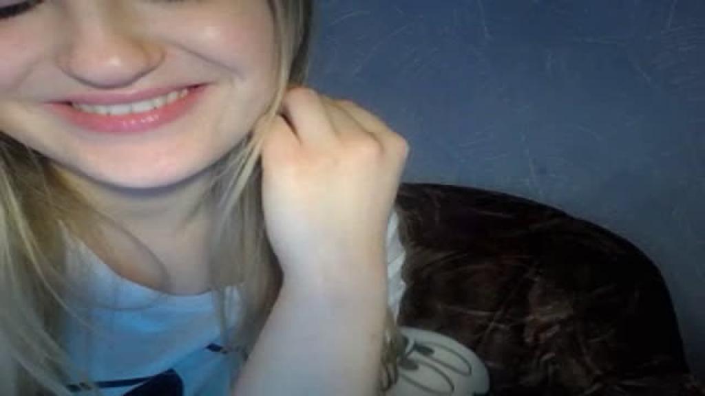 sara_shy video [2016/11/27 05:35:59]