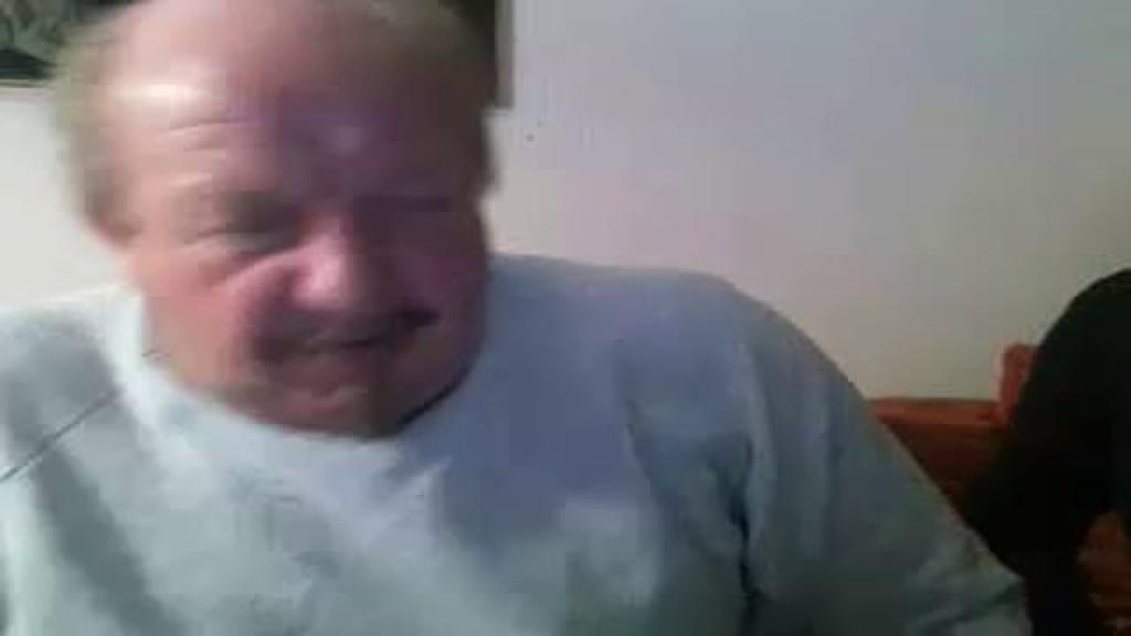 rolf29359 Twitter Webcam [2017/04/22 - 23:21:38]