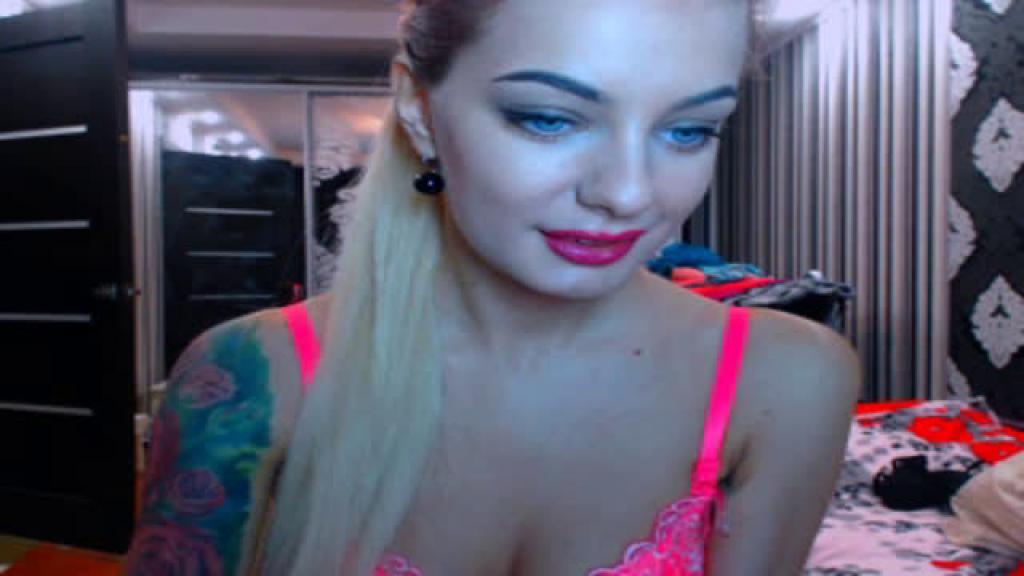 miss_freya nude [2016/11/19 15:42:27]