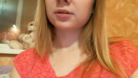 t_cb naked [2016/10/22 18:46:04]