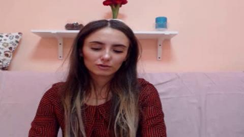 arinacandy naked [2016/10/20 04:42:40]