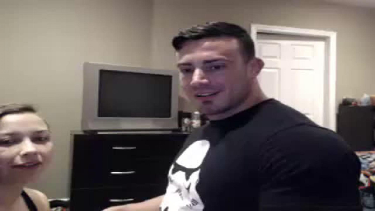 buffhunnyy porno [2016/10/20 06:00:16]