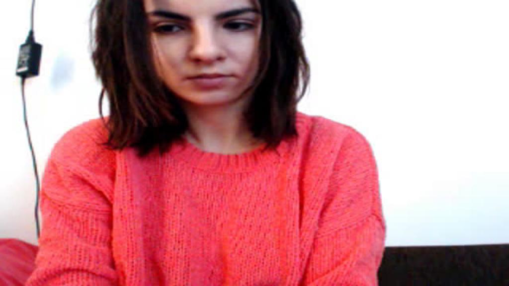 sophie__oz sex [2017/01/12 10:10:43]