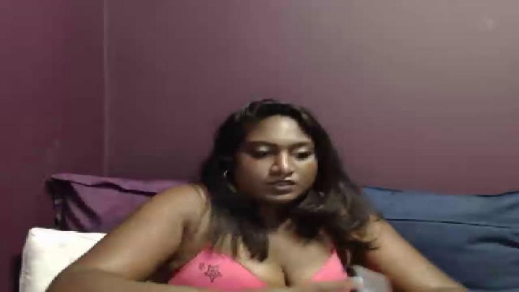 indiandiamond xxx [2017/01/30 04:20:53]