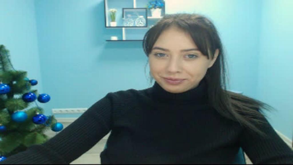 yanalagerfeld xxx [2016/12/14 11:16:09]