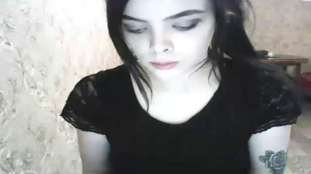 im_sandra