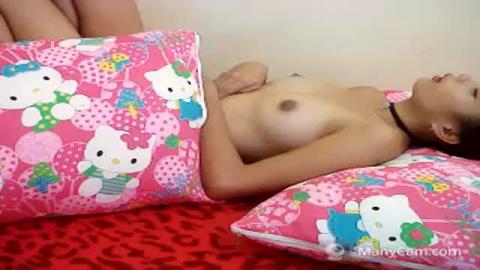 sexydollxx69 webcam [2016/10/17 21:02:35]