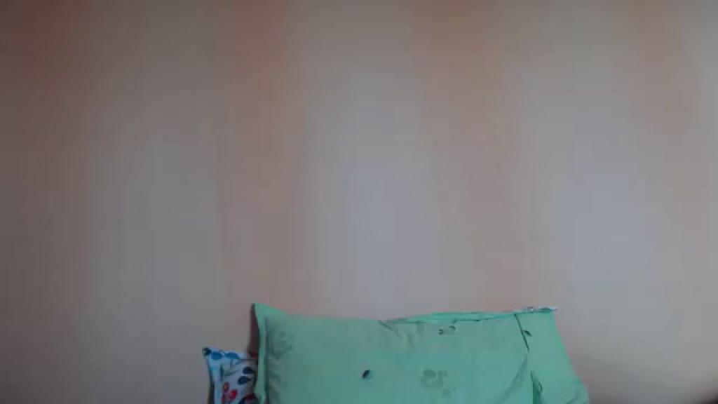 jacky_weid show [2017/02/10 12:03:15]