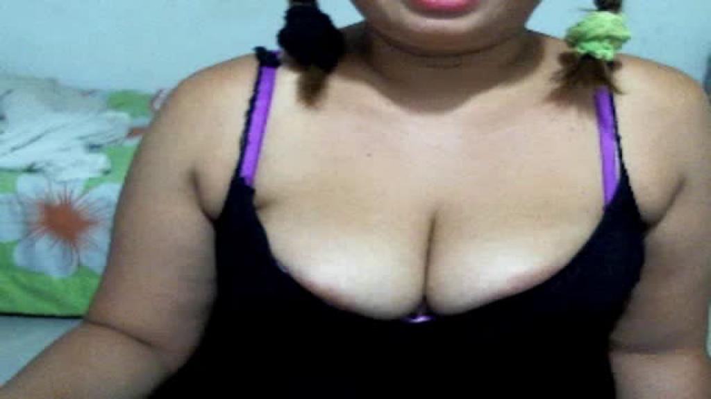 analqueen3x porno [2017/03/19 07:00:27]