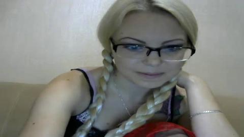 beautyxx recorded [2016/10/19 17:55:13]