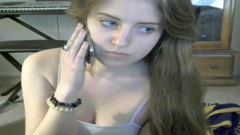lilpizzaslice adult [2016/10/16 17:46:03]