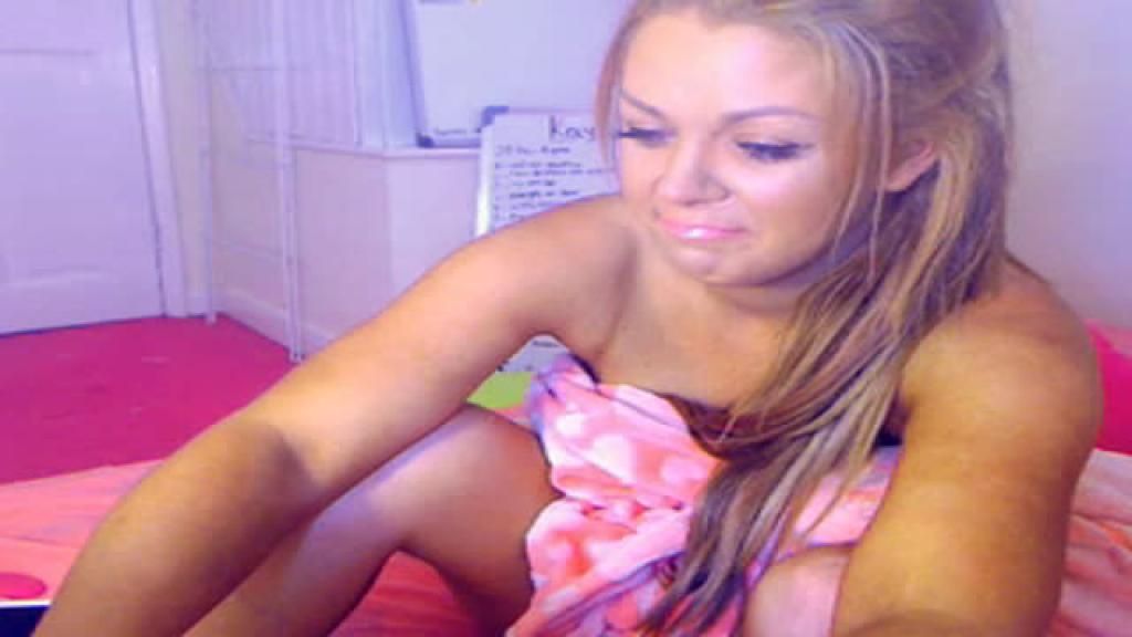 kayley video [2016/10/23 00:04:04]