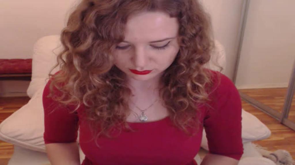 amyreyd Dildo [2017/05/17 - 11:15:36]