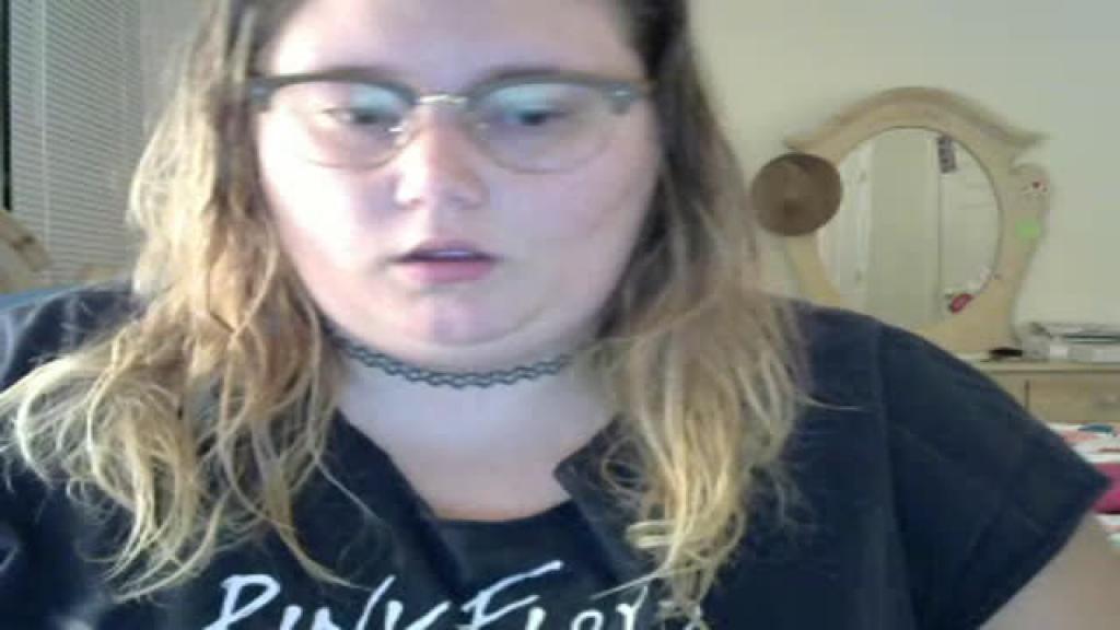 daisynukez