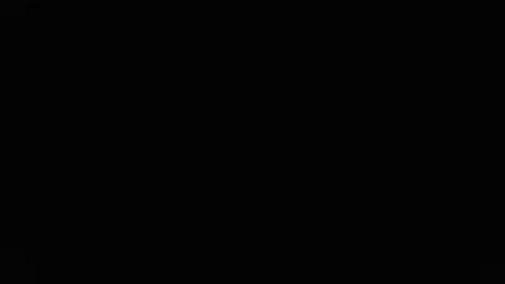 pervingd video [2017/02/19 04:16:45]