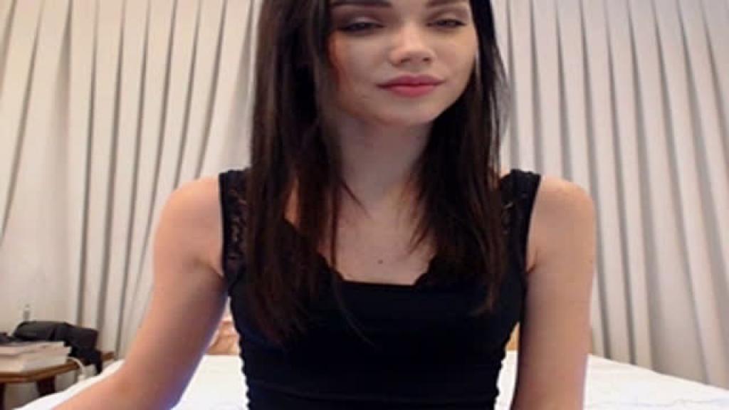 kira_teen video [2016/12/09 22:10:43]