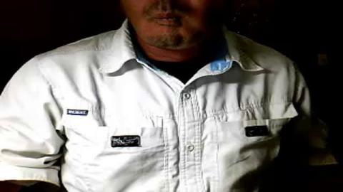 ajityan1
