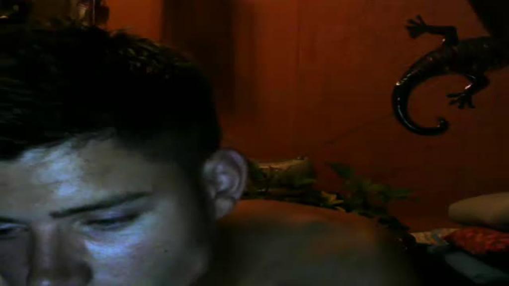 john_adonis Download Video [2017/07/05 - 22:15:43]