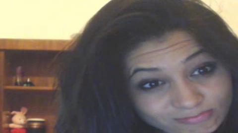 indianluvhot recorded [2016/10/17 21:27:55]