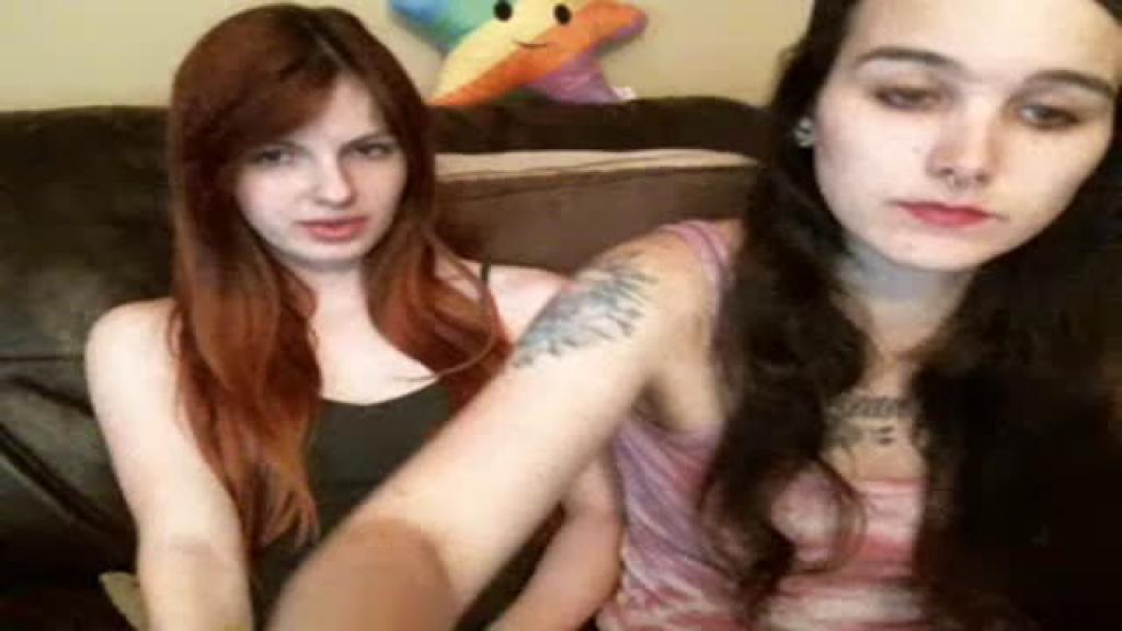 brookenjesixo Fisting Movie [2017/06/12 - 21:34:36]