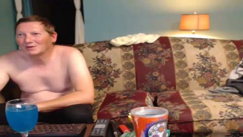 shelly_boobs video [2016/10/18 04:30:16]