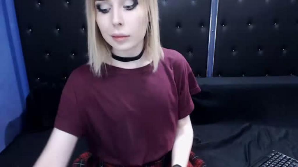 serenahottytrans download [2016/12/05 02:20:31]