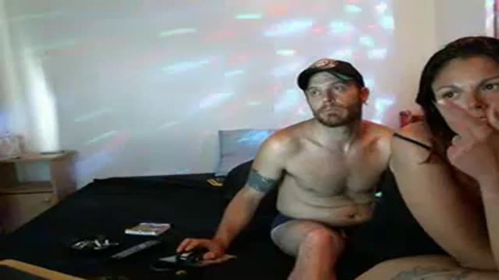 couplerebel666