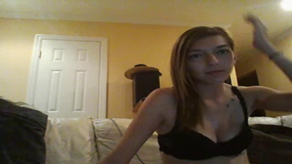 meeeeee6969 xxx [2016/11/20 05:02:23]