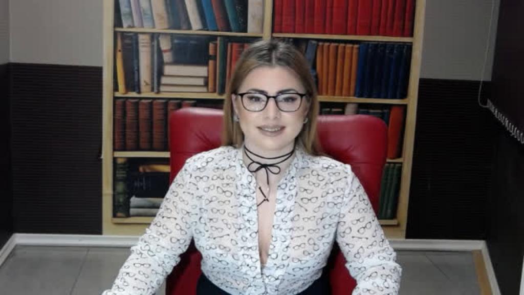 olliviamagic porno [2017/01/06 13:15:43]