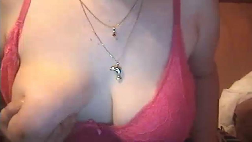 leckermaus33 Fucking Webcam [2017/04/26 - 04:40:43]