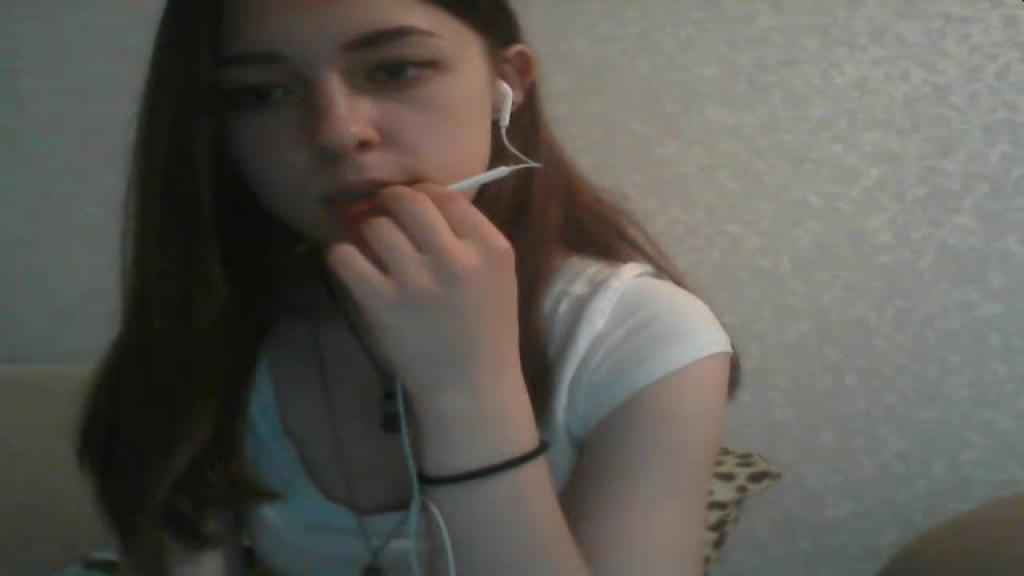 tutiglamour