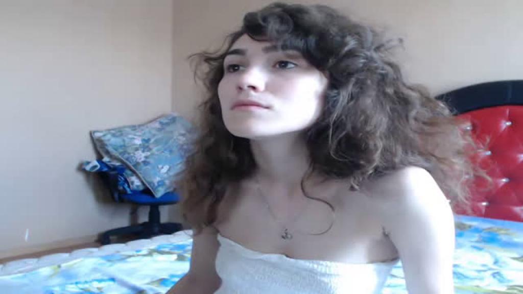 inn0centladyy Flashing Show [2017/07/10 - 03:30:16]
