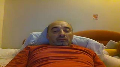 cuplu_londra nude [2016/10/16 21:35:45]