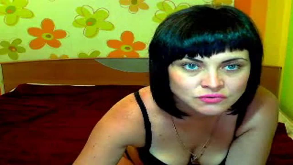 black_monro4u Girl [2017/07/15 - 15:25:40]