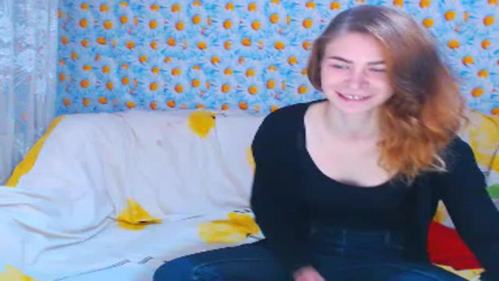 verygoodally